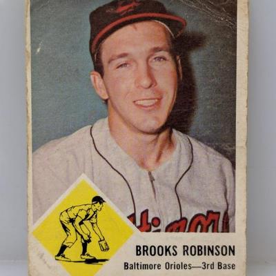 Sale Photo Thumbnail #302