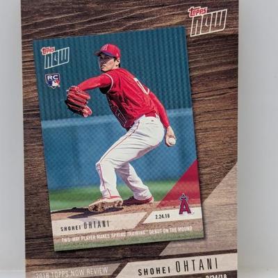 Sale Photo Thumbnail #323