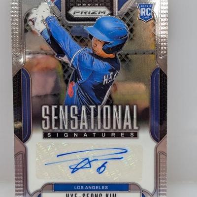 Sale Photo Thumbnail #84