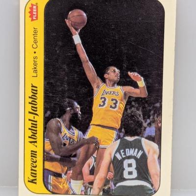 Sale Photo Thumbnail #63