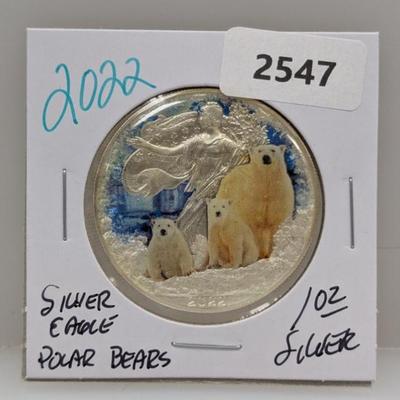 Sale Photo Thumbnail #630