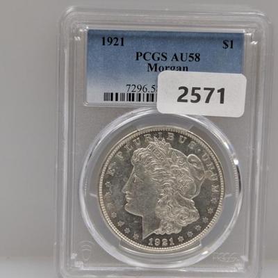 Sale Photo Thumbnail #654