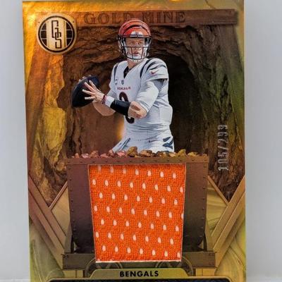 Sale Photo Thumbnail #281