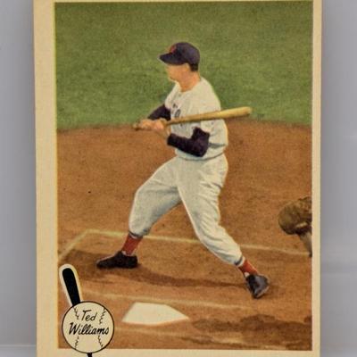 Sale Photo Thumbnail #123