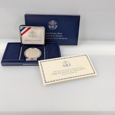 Sale Photo Thumbnail #722