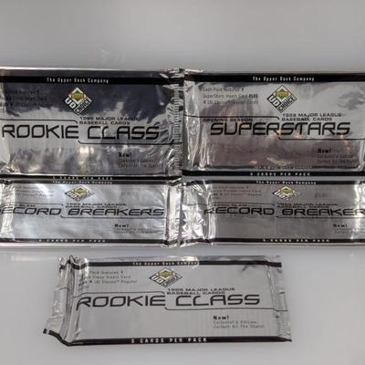 Sale Photo Thumbnail #196