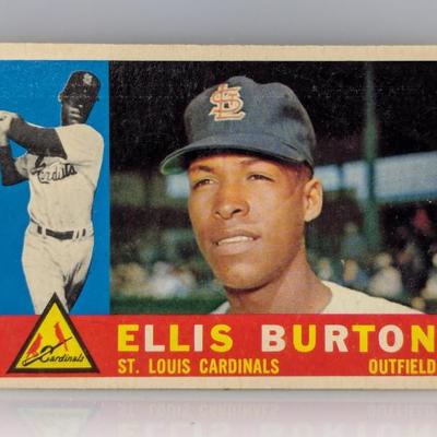 Sale Photo Thumbnail #286