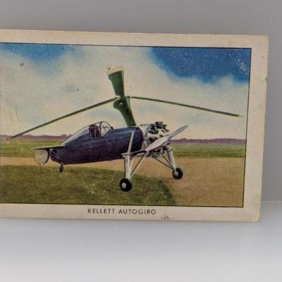 Sale Photo Thumbnail #450