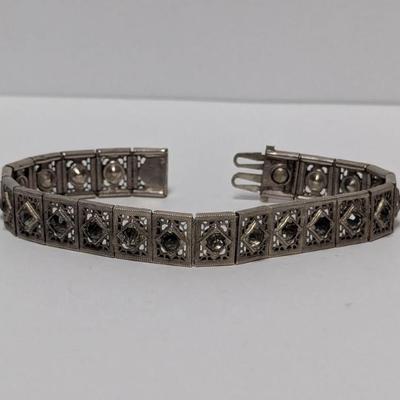 Sale Photo Thumbnail #569