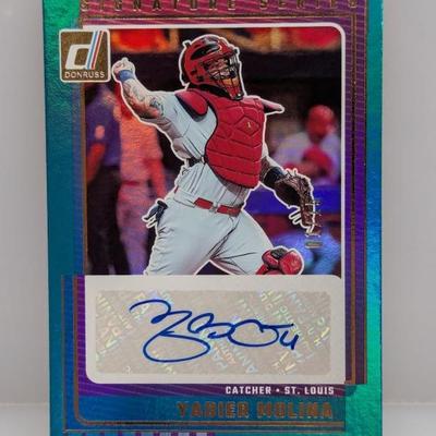 Sale Photo Thumbnail #37