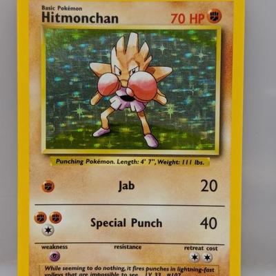 Sale Photo Thumbnail #119