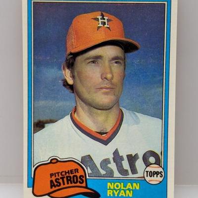 Sale Photo Thumbnail #414