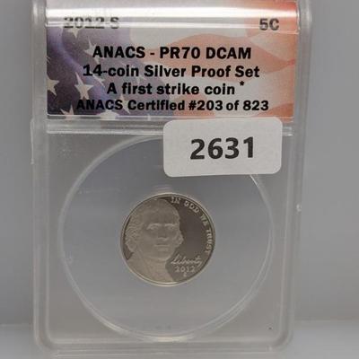 Sale Photo Thumbnail #714