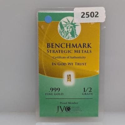 Sale Photo Thumbnail #585