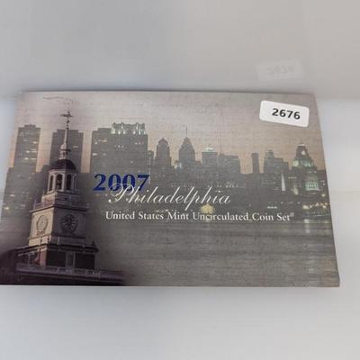 Sale Photo Thumbnail #759