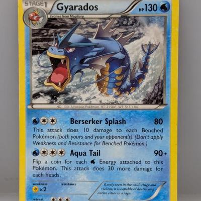 Sale Photo Thumbnail #454