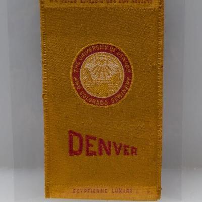 Sale Photo Thumbnail #522