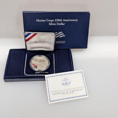 Sale Photo Thumbnail #726