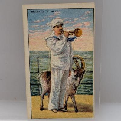 Sale Photo Thumbnail #515