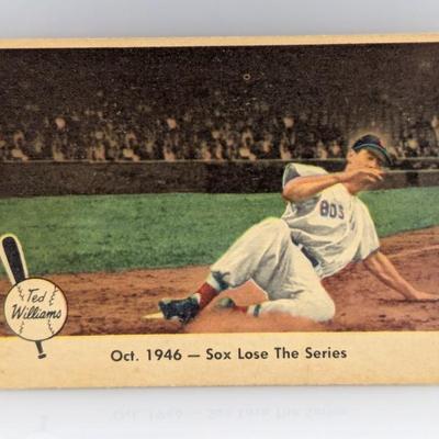 Sale Photo Thumbnail #183