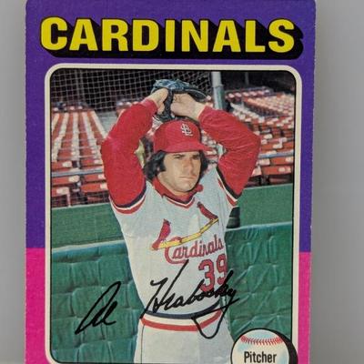 Sale Photo Thumbnail #395