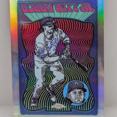 Sale Photo Thumbnail #82