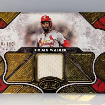 Sale Photo Thumbnail #388