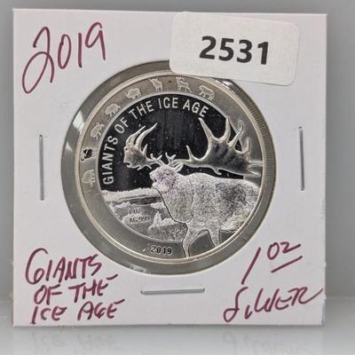 Sale Photo Thumbnail #614