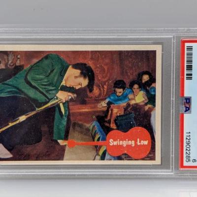 Sale Photo Thumbnail #139