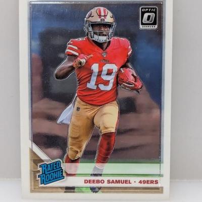 Sale Photo Thumbnail #494