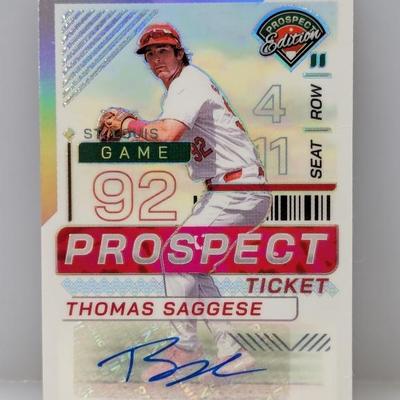 Sale Photo Thumbnail #335