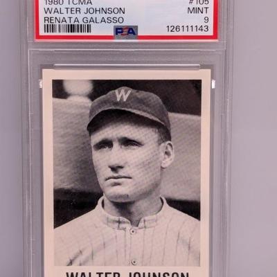 Sale Photo Thumbnail #50