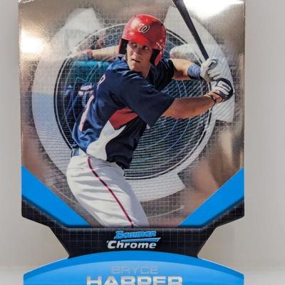 Sale Photo Thumbnail #132