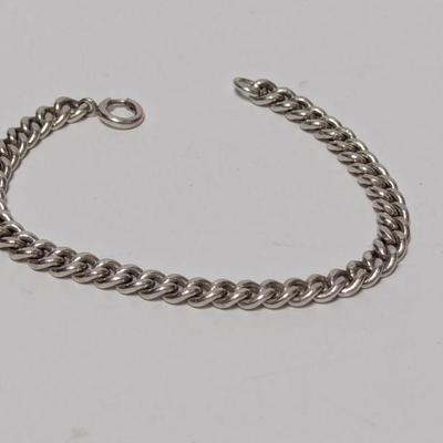 Sale Photo Thumbnail #565