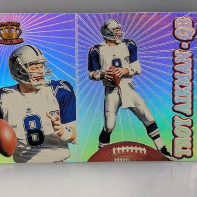 Sale Photo Thumbnail #452