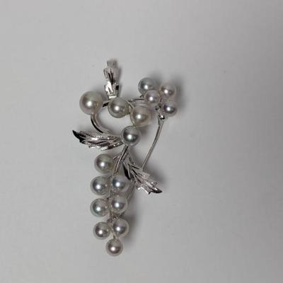 Sale Photo Thumbnail #579