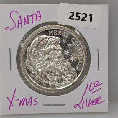 Sale Photo Thumbnail #604