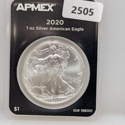 Sale Photo Thumbnail #588