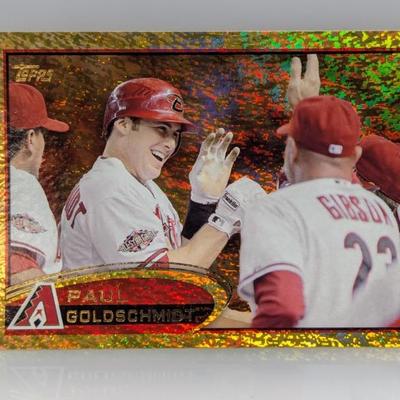 Sale Photo Thumbnail #146