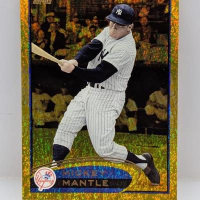 Sale Photo Thumbnail #161