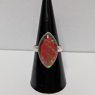 Sale Photo Thumbnail #537