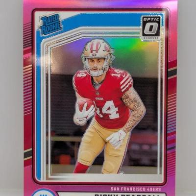 Sale Photo Thumbnail #130