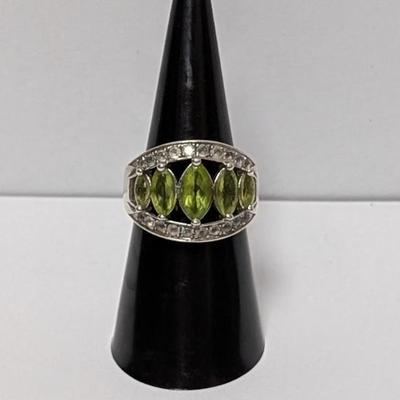 Sale Photo Thumbnail #533