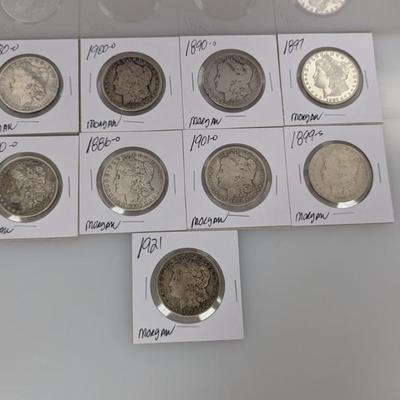 Sale Photo Thumbnail #718