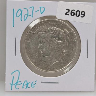 Sale Photo Thumbnail #692