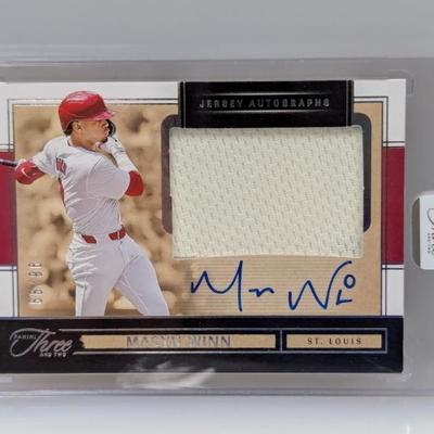 Sale Photo Thumbnail #129