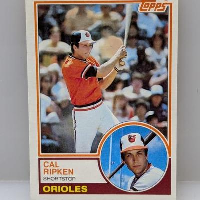 Sale Photo Thumbnail #430