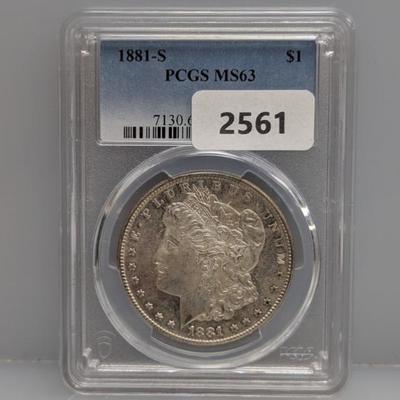 Sale Photo Thumbnail #644