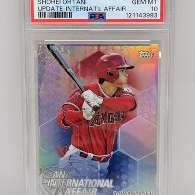 Sale Photo Thumbnail #187