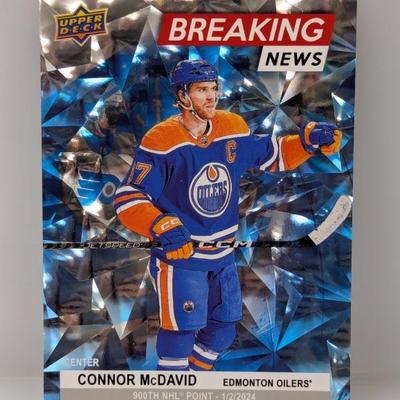 Sale Photo Thumbnail #350